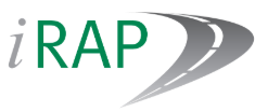 IRAP
