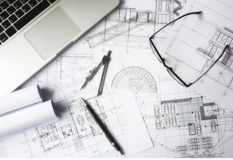 Engineering Design