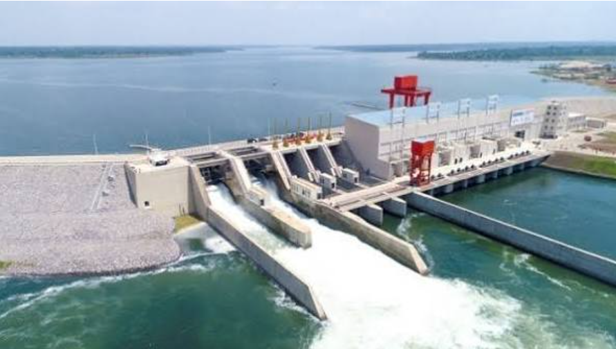 Energy Development Studies