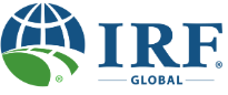 irf