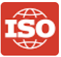iso