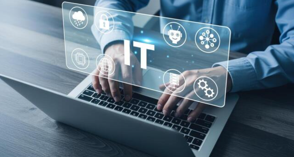 Digital Technology Solutions