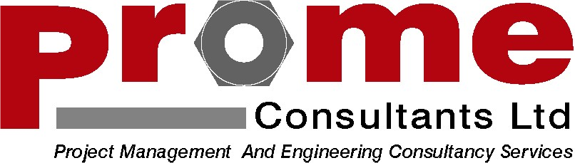 Your Logo