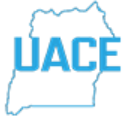 uace