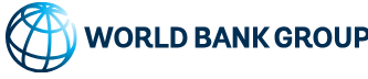 worldbank